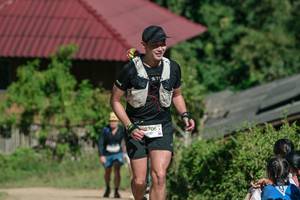 BIB: 
                            <button type="button" onclick="openModal(26714312)" class="btn btn-primary btn-sm float-right btn-popup" data-toggle="modal" data-target=".modal-high-quality">
                        <i class="fas fa-shopping-cart"></i> Add to Cart
                    </button>
                                            <button type="button" onclick="isThisMe(26714312, true)" class="btn btn-success btn-sm float-right btn-popup btn-isme hidden" data-toggle="tooltip" data-placement="bottom" title="นี่คือรูปของคุณใช่ไหม คลิกที่นี่เพื่อเอาเข้าอัลบั้ม">
                        <i class="fas fa-plus"></i> Add to album
                    </button>
                    <button type="button" onclick="isThisMe(26714312, false)" class="btn btn-warning btn-sm float-right btn-popup btn-isnotme hidden">
                        <i class="fas fa-ban"></i> Remove from album
                    </button>